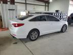 Haslet, TX에서 판매 중인 2015 Hyundai Sonata Se - Vandalism