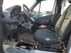 2023 Mercedes-Benz Sprinter 2500 for Sale in Elgin, IL - Front End