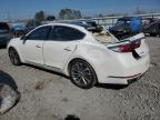 2017 Kia Cadenza Premium for Sale in Montgomery, AL - Rear End