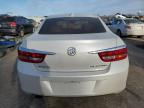 2016 Buick Verano  zu verkaufen in Wichita, KS - Front End
