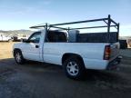 American Canyon, CA에서 판매 중인 2006 Gmc New Sierra C1500 - Vandalism