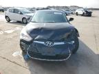 2014 Hyundai Veloster  na sprzedaż w Grand Prairie, TX - Front End