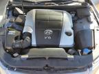 2011 Hyundai Genesis 3.8L de vânzare în Tanner, AL - Front End