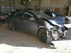 2015 Toyota Corolla L en Venta en Columbia, MO - Front End