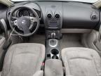 2012 Nissan Rogue S de vânzare în Magna, UT - Front End