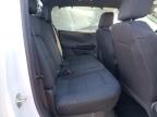 2024 Chevrolet Colorado for Sale in Moraine, OH - Side