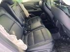 5LMCJ1D97LU****** Repairable 2020 Lincoln Corsair in AK - Anchorage