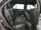 2022 Ford Explorer Police Interceptor na sprzedaż w West Mifflin, PA - Front End