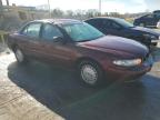 2001 Buick Century Custom for Sale in Lebanon, TN - Front End