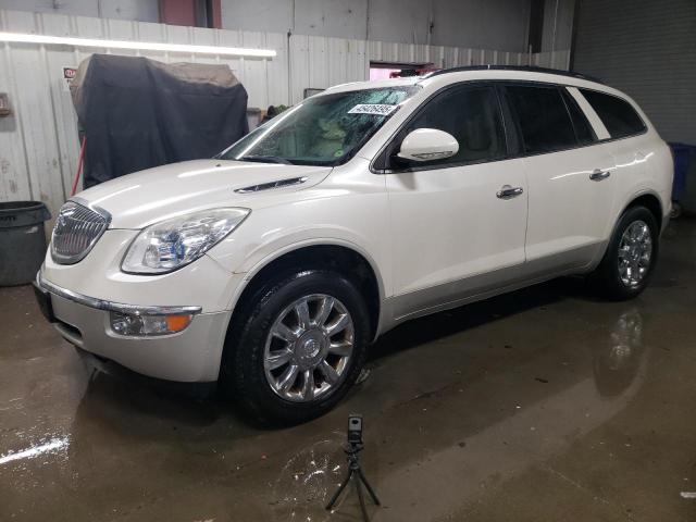 Elgin, IL에서 판매 중인 2011 Buick Enclave Cxl - Front End