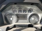 Greenwood, NE에서 판매 중인 2014 Ford F350 Super Duty - Front End