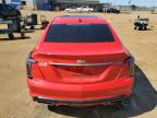 2021 Cadillac Ct5 Sport for Sale in Longview, TX - Front End
