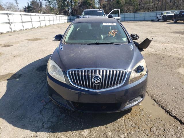  BUICK VERANO 2015 Синій