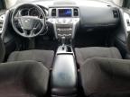 Concord, NC에서 판매 중인 2013 Nissan Murano S - All Over
