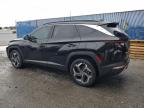 2024 Hyundai Tucson Limited   zu verkaufen in Riverview, FL - Front End