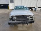 2009 Mercury Grand Marquis Ls na sprzedaż w Gaston, SC - Front End