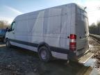 2015 Mercedes-Benz Sprinter 2500 for Sale in Waldorf, MD - Minor Dent/Scratches