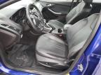 2014 Ford Focus Se na sprzedaż w Kansas City, KS - Front End
