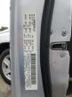 2008 Jeep Compass Sport zu verkaufen in Windsor, NJ - Minor Dent/Scratches