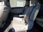 2019 Honda Odyssey Exl იყიდება Lawrenceburg-ში, KY - Side