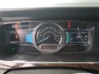 2013 Ford Taurus Limited продається в Prairie Grove, AR - Front End