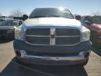 2008 Dodge Ram 1500 St for Sale in North Las Vegas, NV - Front End