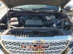 2021 Gmc Sierra K1500 Denali for Sale in Arcadia, FL - Side