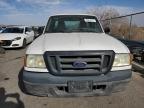 2004 Ford Ranger  للبيع في North Las Vegas، NV - Mechanical
