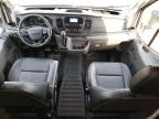 2023 Ford Transit T-250 for Sale in Eight Mile, AL - Side