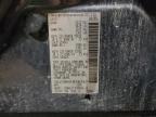 5N1AT2MV9FC****** Used 2015 Nissan Rogue in Alaska State