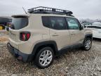 2016 Jeep Renegade Latitude na sprzedaż w Magna, UT - Side