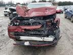 2008 Toyota Land Cruiser  за продажба в Madisonville, TN - Front End