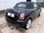 2013 MINI MINI ROADS for sale at Copart WESTBURY