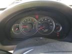 2008 Subaru Outback  for Sale in Farr West, UT - Front End