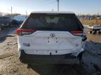 2023 Toyota Rav4 Le   for Sale in Indianapolis, IN - Rear End