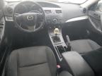 2012 Mazda 3 I zu verkaufen in Apopka, FL - Rear End