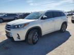 Sikeston, MO에서 판매 중인 2019 Toyota Highlander Limited - Side