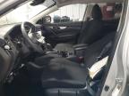 Assonet, MA에서 판매 중인 2021 Nissan Rogue Sport S - Front End