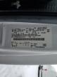 2013 Ford Econoline E250 Van for Sale in West Warren, MA - Front End