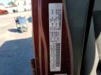 2010 Jeep Wrangler Unlimited Sport en Venta en Tulsa, OK - Side