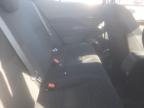 2024 Nissan Kicks Sv de vânzare în Kansas City, KS - Side
