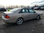 2000 Toyota Avalon Xl продається в Baltimore, MD - Front End