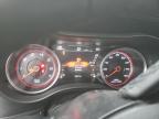 2022 Dodge Charger Police for Sale in Grantville, PA - Front End