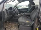 2011 Nissan Titan S for Sale in Memphis, TN - Side