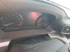 2022 Ford Explorer Xlt en Venta en Apopka, FL - Frame Damage