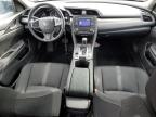 2019 Honda Civic Lx იყიდება Reno-ში, NV - Front End