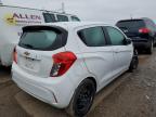 2017 Chevrolet Spark Ls for Sale in Elgin, IL - Front End