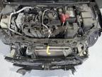 2021 Nissan Sentra S en Venta en Dunn, NC - Front End