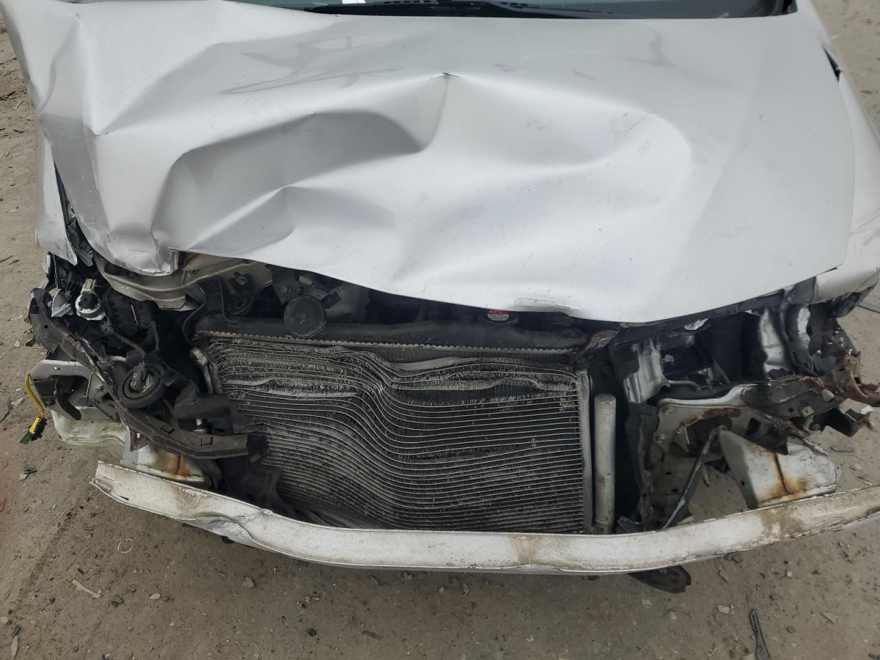 2012 Honda Civic - Image 13