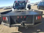 2023 Ford F350 Super Duty for Sale in Brighton, CO - Front End